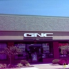 Gnc gallery