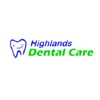 Highlands Dental Care gallery