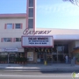 The Classic Gateway Theatre