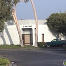 Strong Inc - General Contractor Engineers