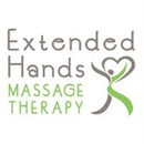 Extended Hands Massage Therapy - Massage Therapists