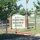 International Management Services - Bookkeeping