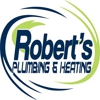 Robert's Plumbing & Heating gallery