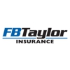 F B Taylor Insurance Agency gallery