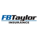 F B Taylor Insurance Agency - Homeowners Insurance