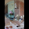 Credo Salon Spa gallery