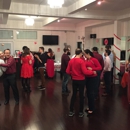 Jersey City Ballroom - Dancing Instruction