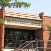 Smith Family Dental gallery