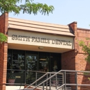 Smith Family Dental - Dentists