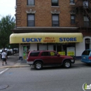 Lucky Deli & Grocery - Grocery Stores