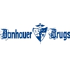 Danhauer Drug Store gallery