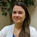 First Step Counseling, LLC - Mental Health Services