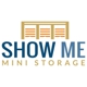 Show Me Mini Storage