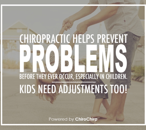 Pollack Chiropractic - Deerfield, IL