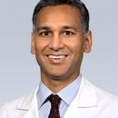 Jay S. Giri, MD, MPH