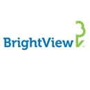 Brightview - Landscape Designers & Consultants