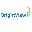 BrightView Landscape - Landscaping Equipment & Supplies