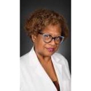 Elizabeth A. Bonney, MD, MPH, Obstetrician/Gynecologist - Physicians & Surgeons, Obstetrics And Gynecology