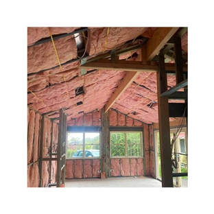 Cosy Insulation - Oyster Bay, NSW