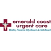 Emerald Coast Urgent Care gallery