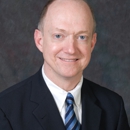 Guy V. Blumhagen, MD - Physicians & Surgeons, Obstetrics And Gynecology