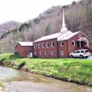 Blackey Baptist Church - General Baptist Churches