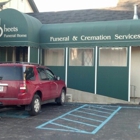 Sheets Funeral Home