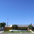Masao W. Satow Library, LA County Library - Libraries