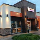 Dunkin' - Bagels