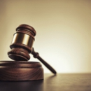 Lake Law Firm LLC - Civil Litigation & Trial Law Attorneys