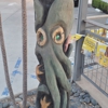 Spencer Makenzie's Fish gallery