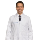 Eric Alvarez Lirio, MD - Physicians & Surgeons, Rheumatology (Arthritis)