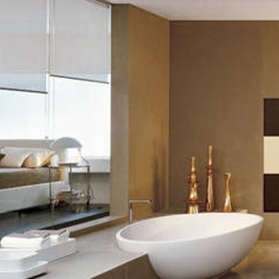 Peters Glazing Service Pty Ltd - Balcatta, WA