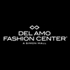 Del Amo Fashion Center gallery