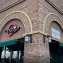 Rock 'n Road Cyclery - Irvine - Bicycle Shops