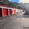 CubeSmart Self Storage gallery