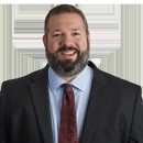 First American Title - Eric Campbell - Escrow Service