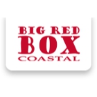 Big Red Box Dumpster Rental