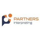 Partners Interpreting