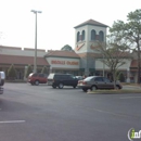 Bealls Outlet Stores - Outlet Stores