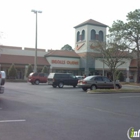 Bealls Outlet Stores