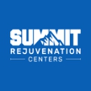 Summit Rejuvenation Centers - Physicians & Surgeons, Gynecology