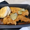 Kfc - Chicken Restaurants