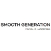 Smooth Generation Facial & Laser gallery