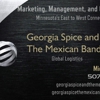 Georgia Spice andThe Mexican Bandit MMCM gallery