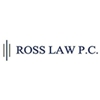 Ross Law P.C. gallery