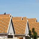 Empire Roofing - Building Contractors-Commercial & Industrial