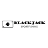 Blackjack Sportfishing gallery