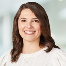 Michalak, Sarah G - Physicians & Surgeons, Dermatology