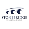 Stonebridge Financial Group gallery